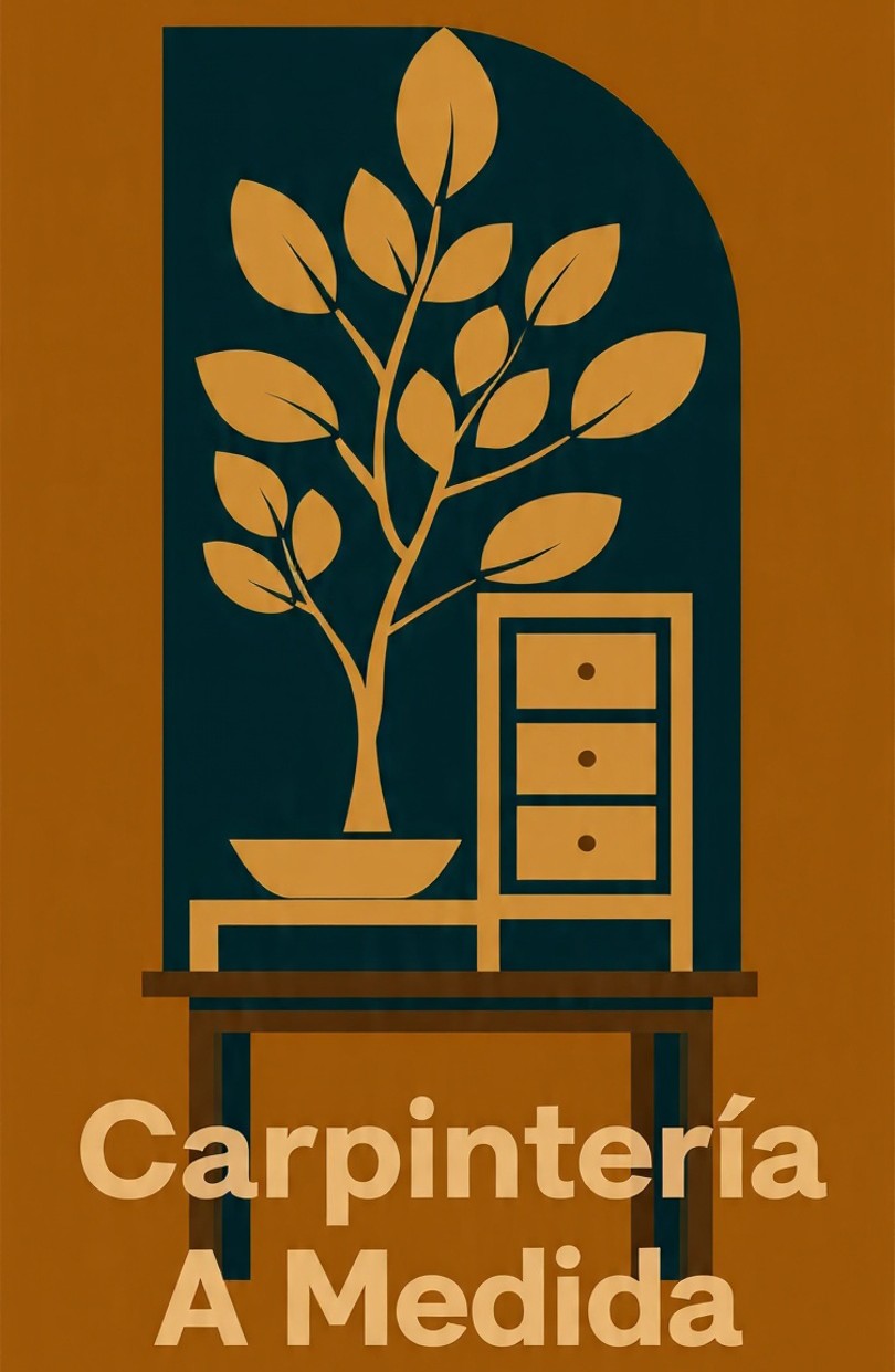 AMedidaMuebles.com